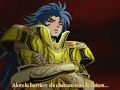 saint seiya-the hades chapter-inferno oav 02 [znf]-avi129.jpg
